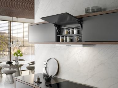 Produktbild Miele DAS 2620 - Afzuigkap - Roestvrij staal