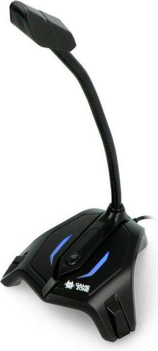 Actual product image Tracer 46620 Gamezone Gamer LED USB