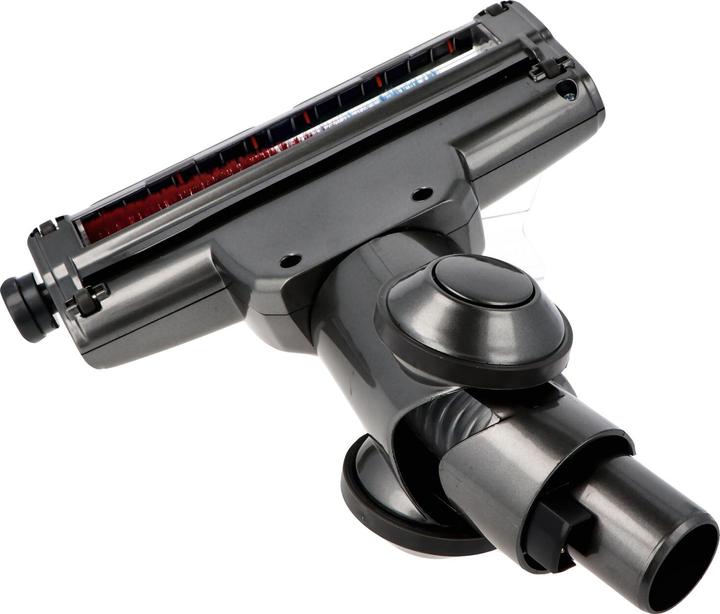 Produktbild AccuCell Hartbodendüse/Turbodüse, motorisiert, für Dyson DC35 u.a.