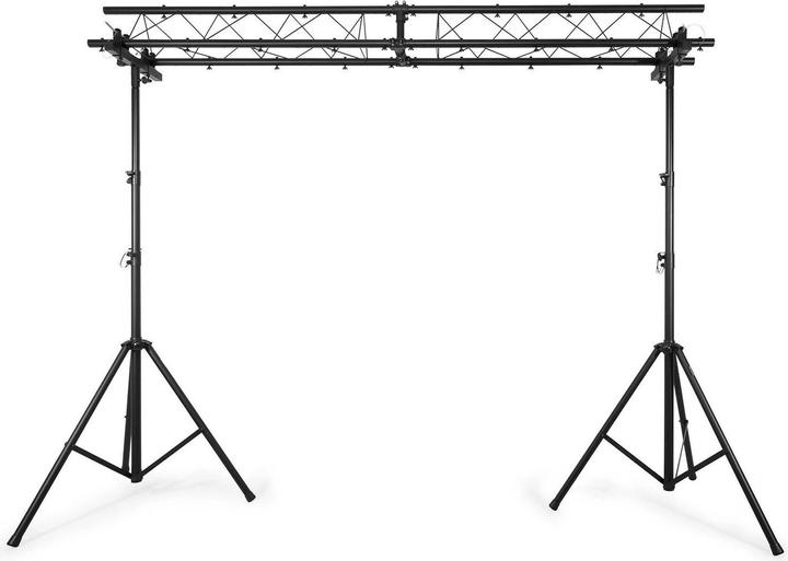 Produktbild BeamZ Light Bridge 2