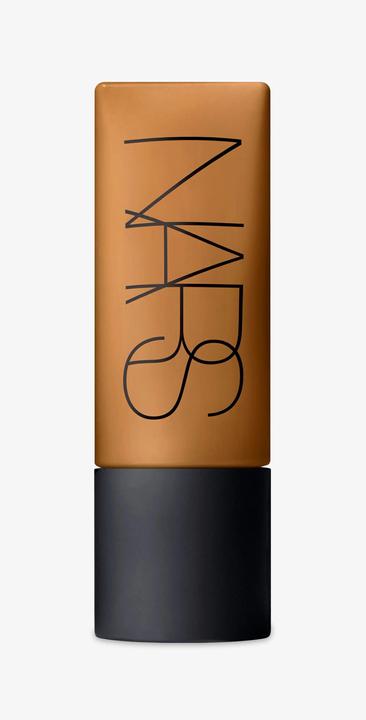 Image du produit NARS Cosmetics Fond de teint Soft Matte Complete Macao (Macao)