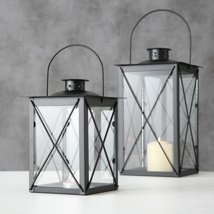 Image du produit Boltze Home Farol (14,5 x 14,5 x 14,5 cm)