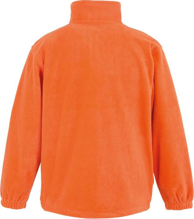 Image du produit Regatta Veste polaire anti-boulochage (XXL)