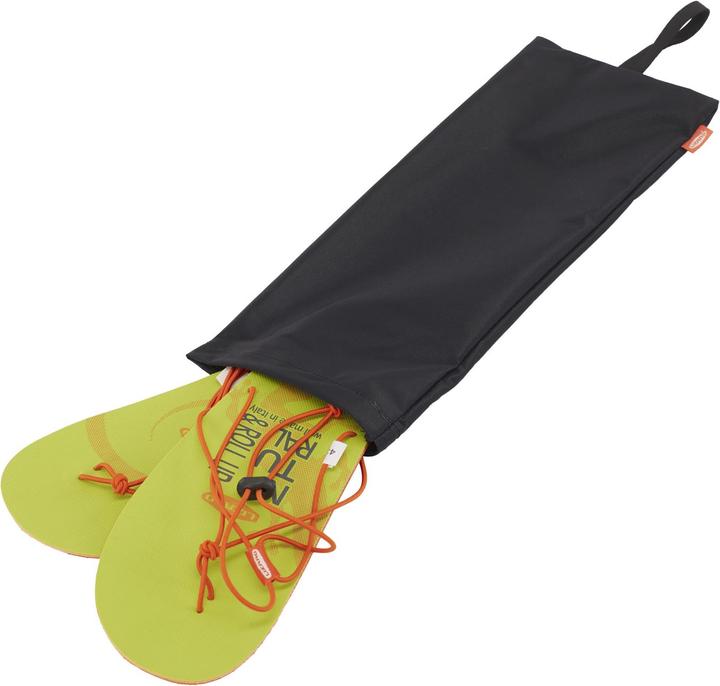 Produktbild Lizard Roll Up Sandal (46)