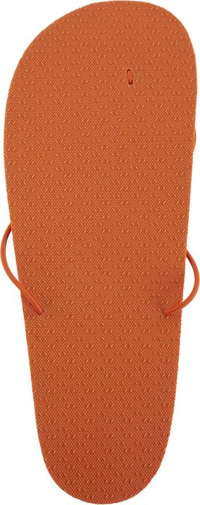 Produktbild Lizard Roll Up Sandal (46)