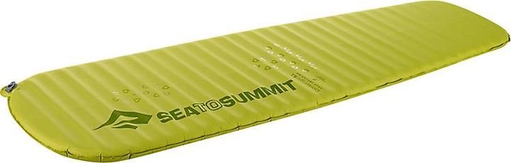 Produktbild Sea To Summit Comfort Light