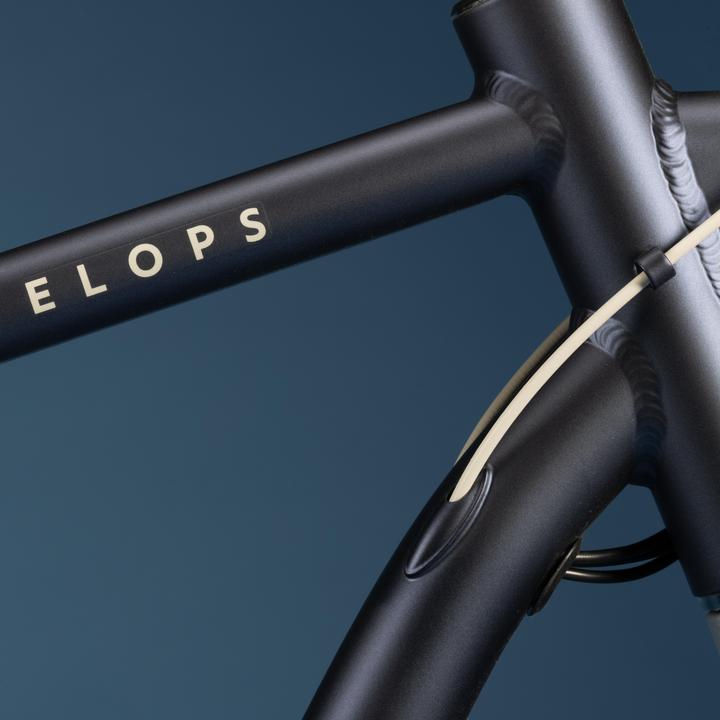 Image du produit Elops 900