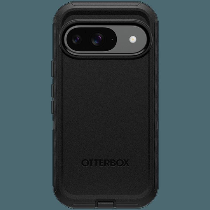 Actual product image OtterBox Defender (Google Pixel 9, Google Pixel 9 Pro)