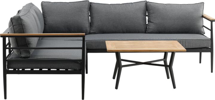 Productafbeelding Venture Home Loungeset Mexico
