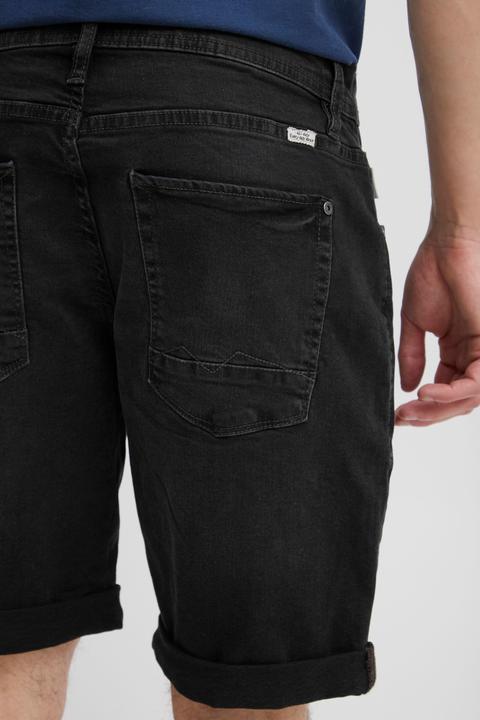 Immagine prodotto Blend BHDenim SH - 20715422 (L)