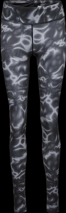 Image du produit hummel Hmlte Twist Aop Tights Mid Waist (L)