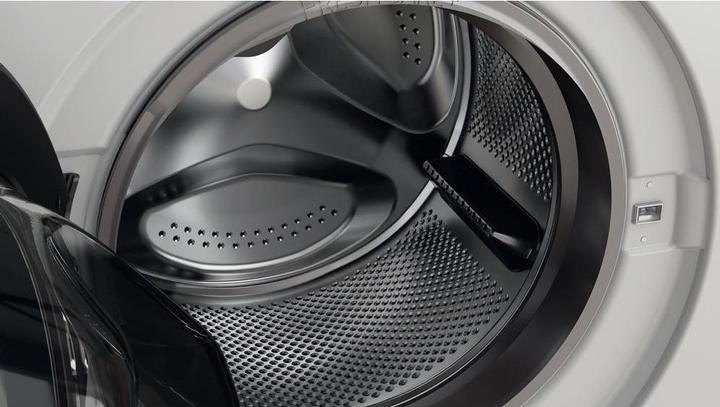 Immagine prodotto Whirlpool Lavatrice FFL 7259 B PL (7 kg, A sinistra)