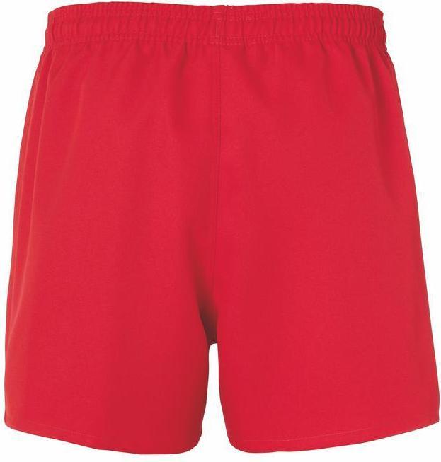 Produktbild Uhlsport Shorts RUGBY (L)