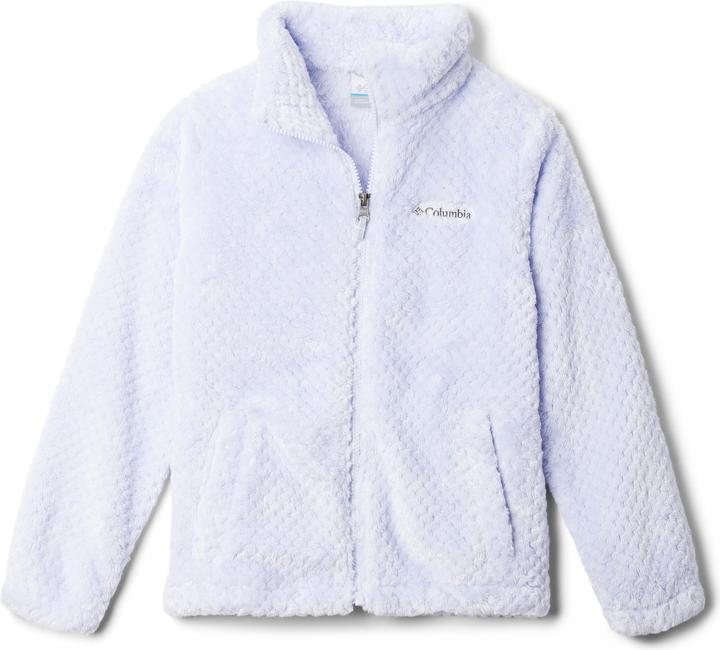 Produktbild Columbia Fire Side™ Sherpa Full Zip (XL)