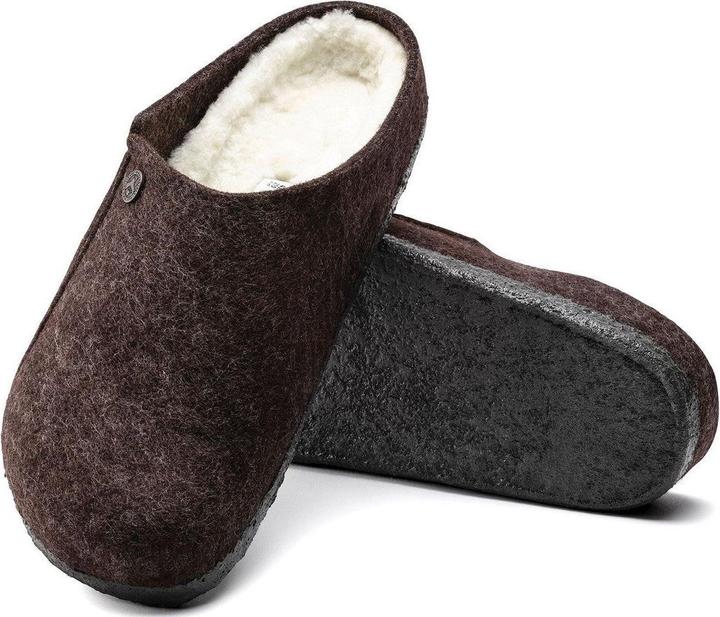 Produktbild Birkenstock Zermatt Rivet (40)