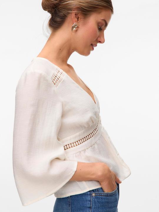 Image du produit Vero Moda VMRAY Top Top (L)