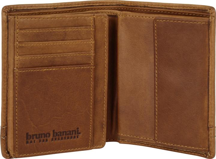 Actual product image Bruno Banani Geldbörse