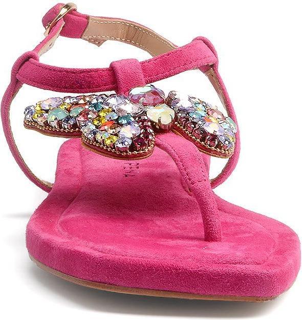 Actual product image Alma en Pena 1979 (35)