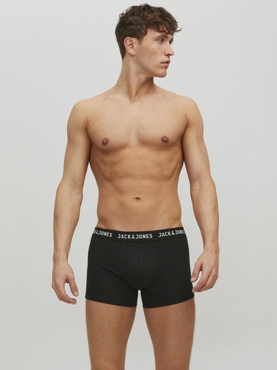 Immagine prodotto Jack & Jones Jon (XXL, Confezione da 2)