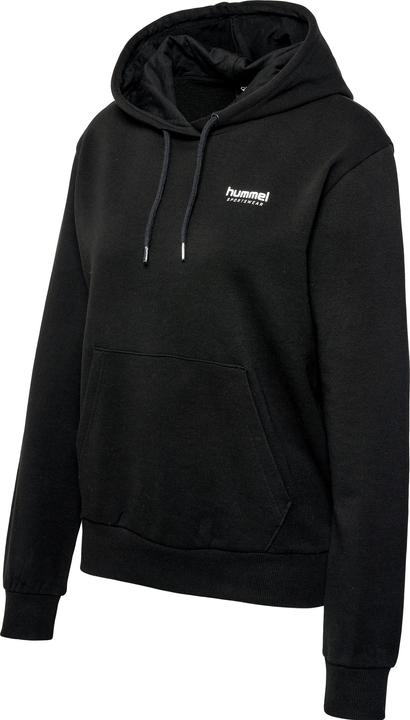 hummel Hmllgc Shai Hoodie (S)