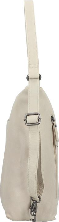 Produktbild Burkely Just Jolie Backpack Hobo