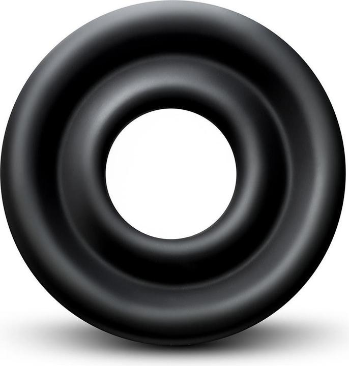 Blush Performance Silicone Pump Sleeve Medium