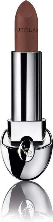Actual product image Guerlain ROUGE G MAT #099 (099)