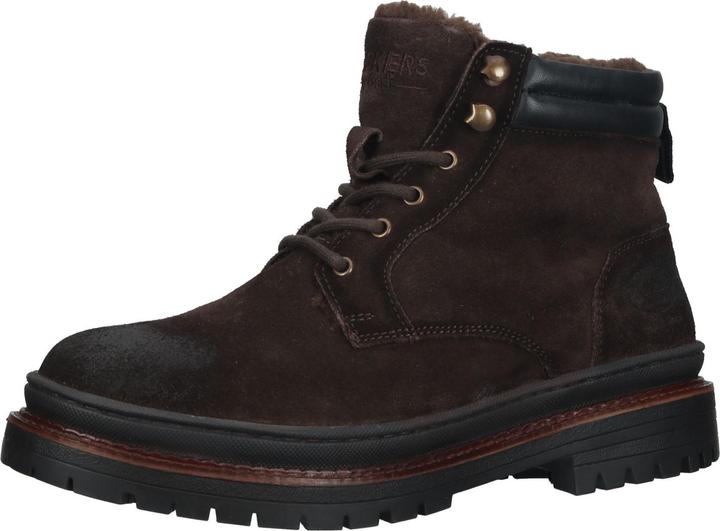 Produktbild Dockers by Gerli 51CR101 - 54701 (41)