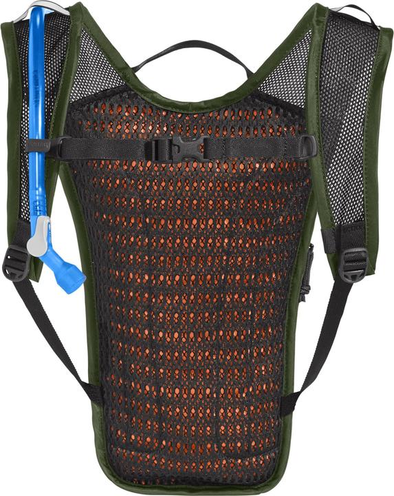 Actual product image Camelbak Hydrobak Light Rucksack