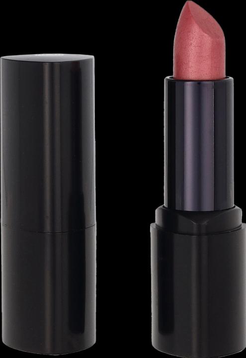 Produktbild Dr. Hauschka Lipstick 02 mandevilla 4.1 g (02 Mandevilla)