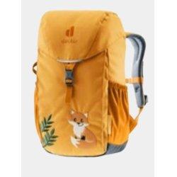 Produktbild Deuter Waldfuchs (10 l)
