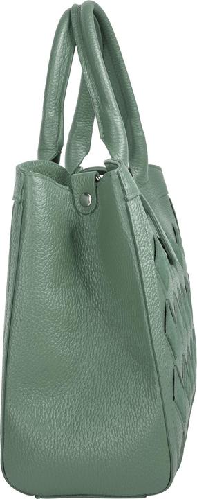 Produktbild Samantha Look Handtasche