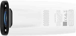 Image du produit eufy EufyCam S3 Pro Add-on Kamera (3840 x 2160 pixels)