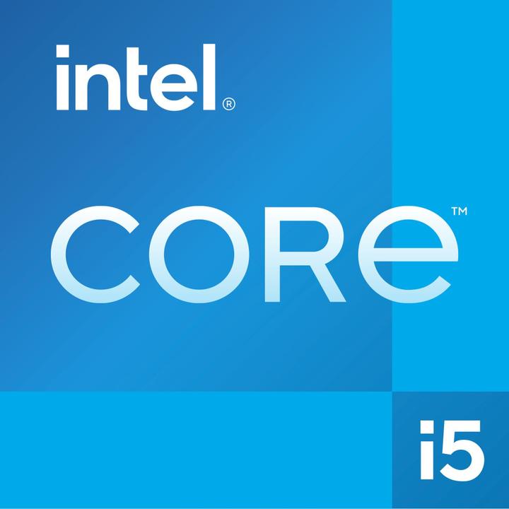 Immagine prodotto Intel Core I5 14500 (LGA 1700, 2.60 GHz, 14 -Core)