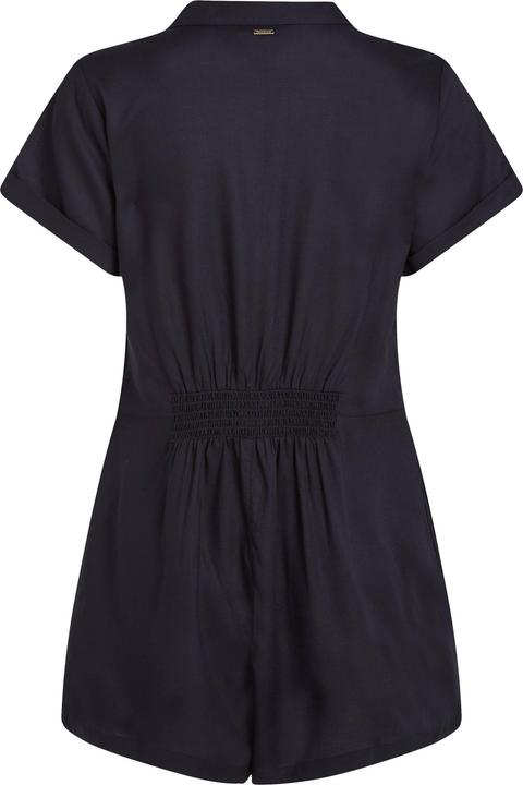 Produktbild O'Neill Wotw Romper (M)