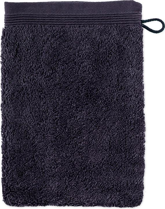 Gris foncé