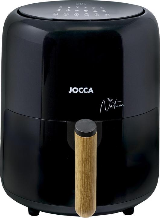 Produktbild Jocca Nature