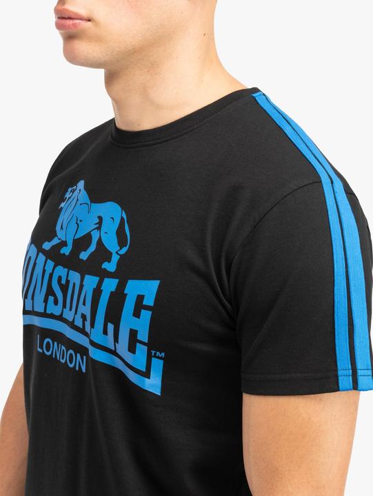 Produktbild Lonsdale Henconner (XXL)