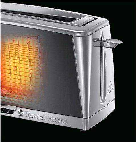 Immagine prodotto Russell Hobbs Luna Luna