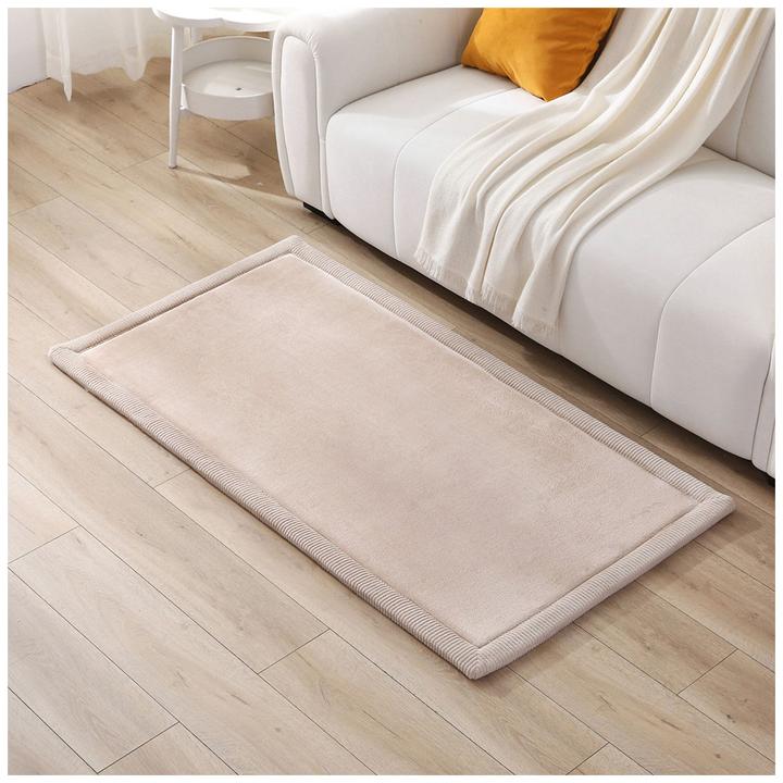 Image du produit Hakuna Matte Nuage (150 x 80 cm)