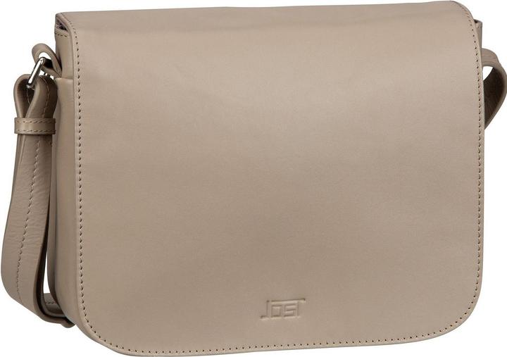 Image du produit Jost Bodybag Arva