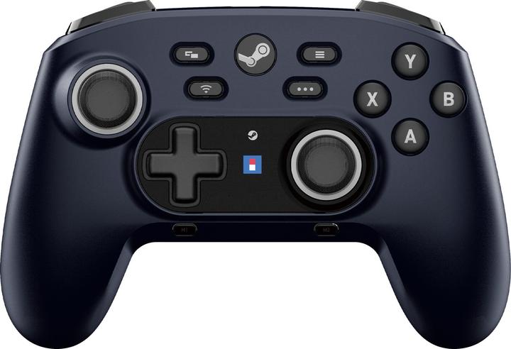 Immagine prodotto HORI Horipad (PC)