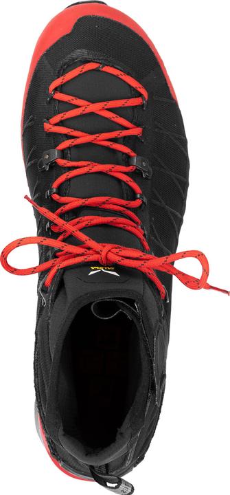 Actual product image Salewa Ortles Light Mid Powertex (44.5)