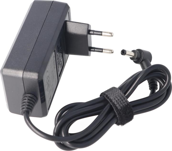 Actual product image AccuCell Charger Dyson V11 Outsize, V15 Detect Absolute, V15 Detect Complete