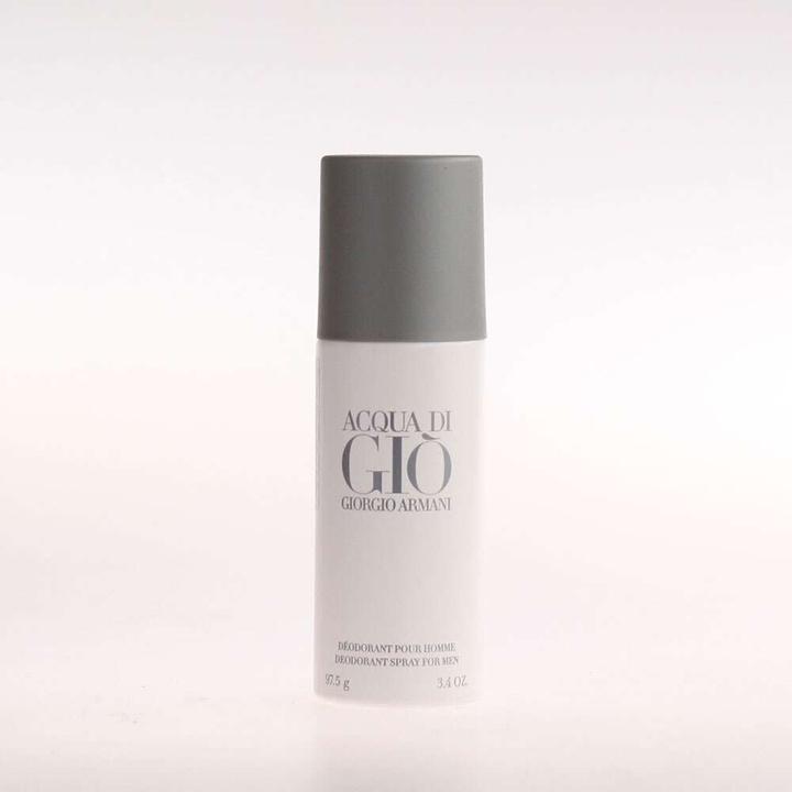 Immagine prodotto Giorgio Armani Acqua Di Gio (Getto vaporizzato, 150 ml)