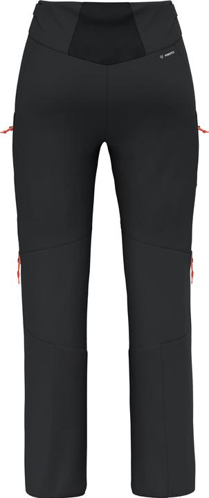 Immagine prodotto Salewa Pantalone Sella 3L Powertex Donna (38, M)