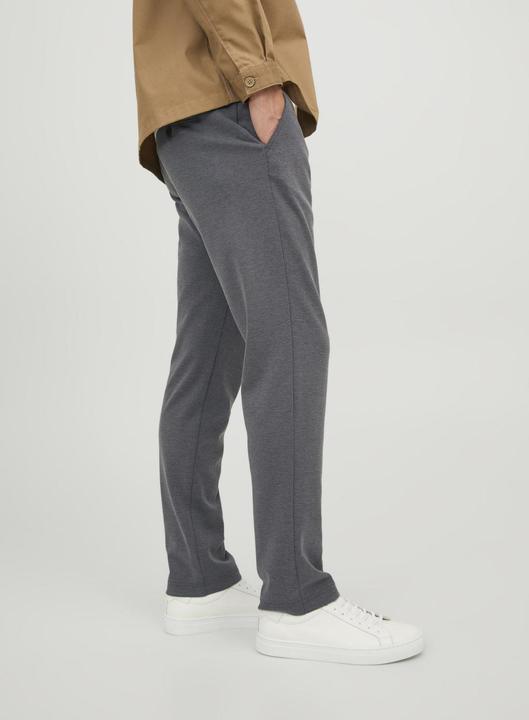 Image du produit Jack & Jones Winston Chino (27)