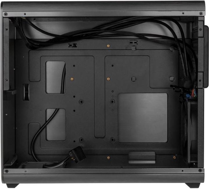 Immagine prodotto Raijintek Finestra Styx (mATX, Mini-ITX)