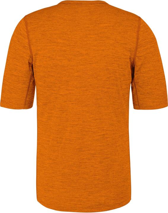 Produktbild Normani Herren Merino T-Shirt Darwin - 1585 (4XL)