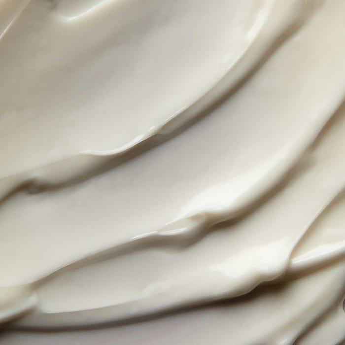 Produktbild Elemis Pro-Collagen Marine Cream (50 ml, Tagescreme, SPF 30)